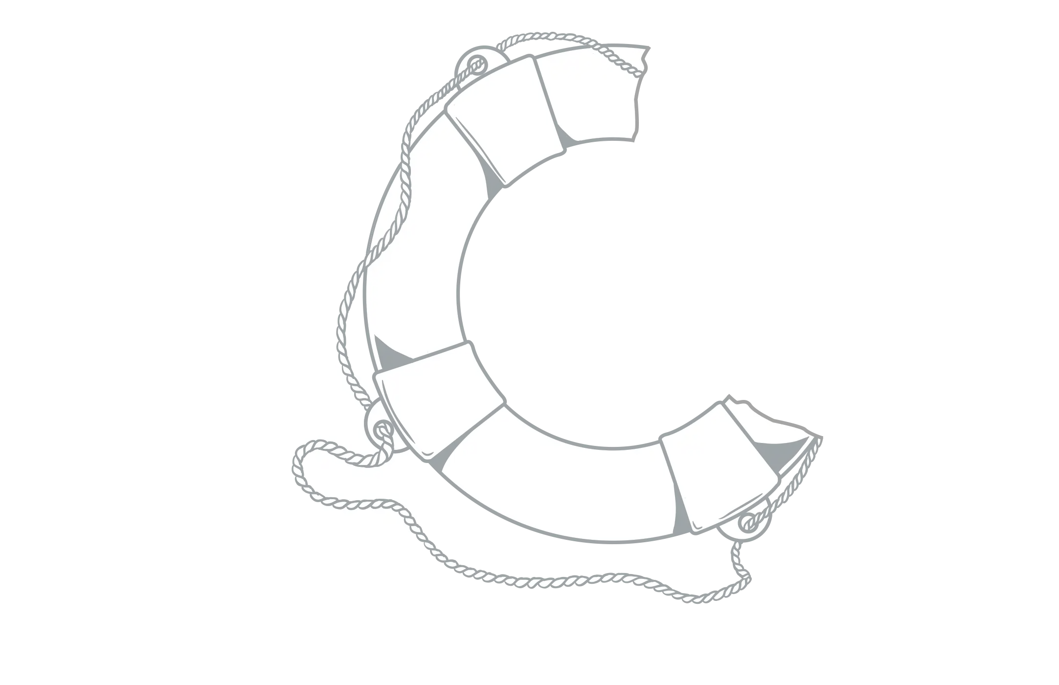 30-ANS-TRANSPARENT