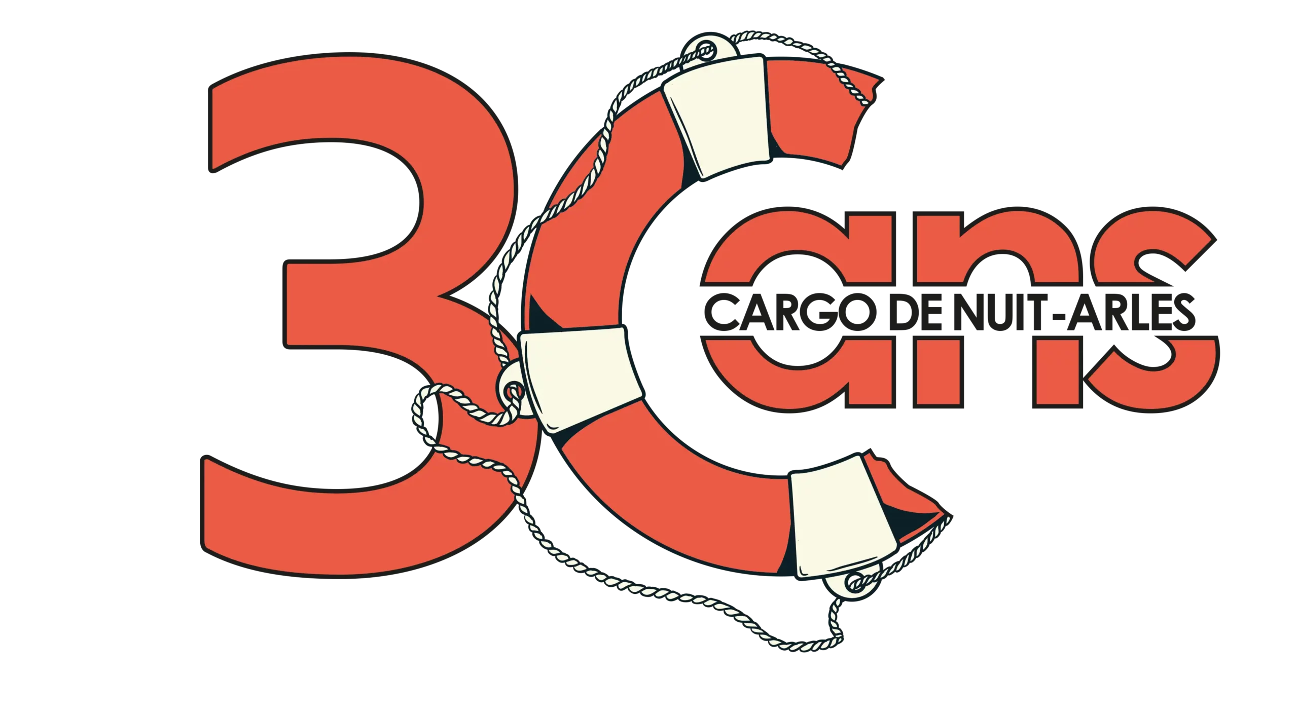 LOGO-30-ANS