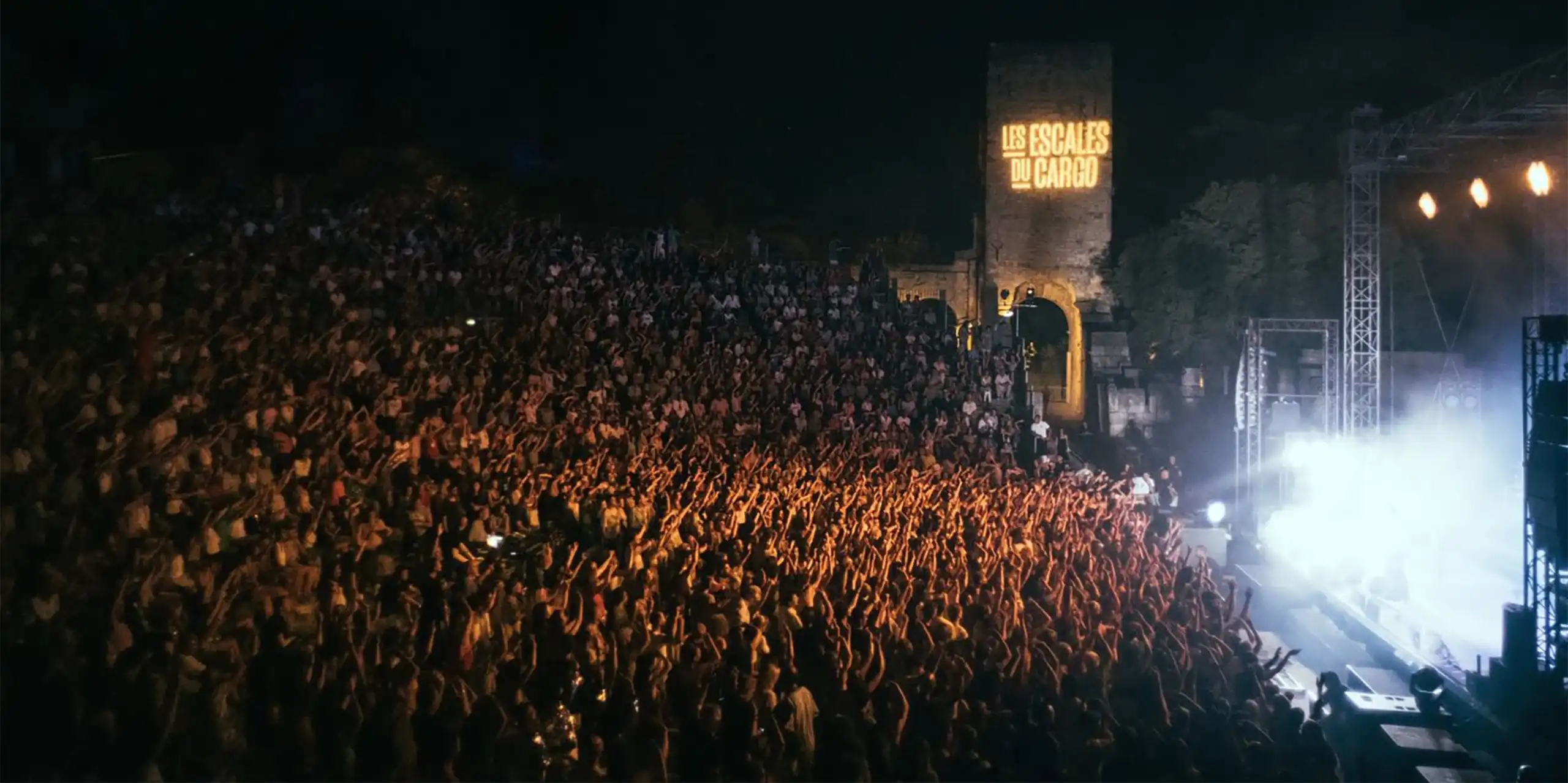 concert-les-escales