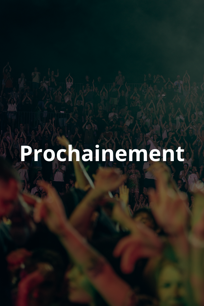 AIR - ESCALES 2025 - ©Victor Picon