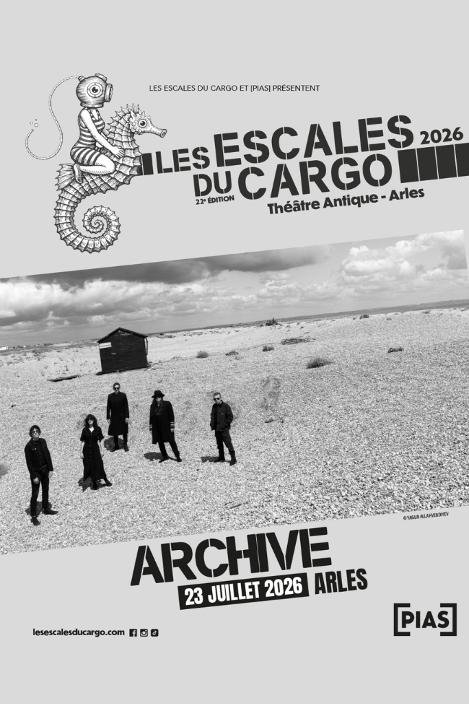 AIR - ESCALES 2025 - ©Victor Picon